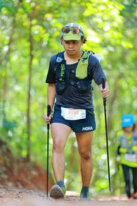 BIB: 5214
                            <button type="button" onclick="openModal(19016028)" class="btn btn-primary btn-sm float-right btn-popup" data-toggle="modal" data-target=".modal-high-quality">
                        <i class="fas fa-shopping-cart"></i> Add to Cart
                    </button>
                                            <button type="button" onclick="isThisMe(19016028, true)" class="btn btn-success btn-sm float-right btn-popup btn-isme hidden" data-toggle="tooltip" data-placement="bottom" title="นี่คือรูปของคุณใช่ไหม คลิกที่นี่เพื่อเอาเข้าอัลบั้ม">
                        <i class="fas fa-plus"></i> Add to album
                    </button>
                    <button type="button" onclick="isThisMe(19016028, false)" class="btn btn-warning btn-sm float-right btn-popup btn-isnotme hidden">
                        <i class="fas fa-ban"></i> Remove from album
                    </button>